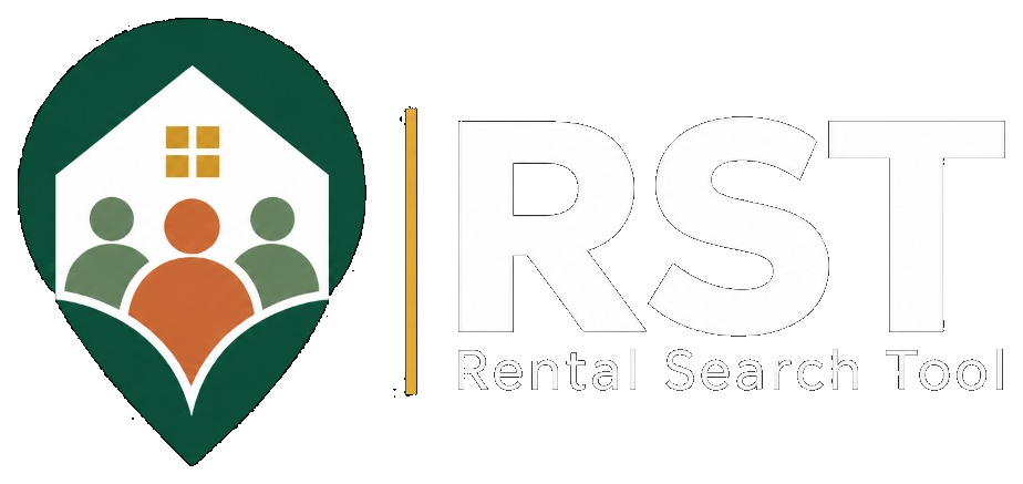 Rental Search Tool