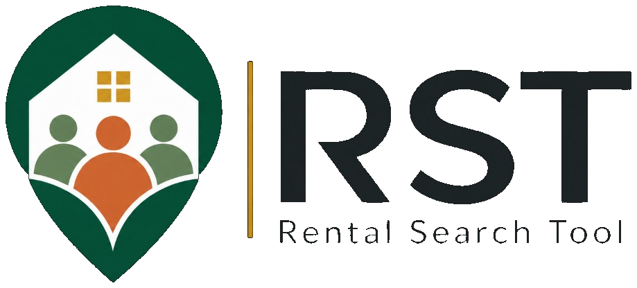 Rental Search Tool